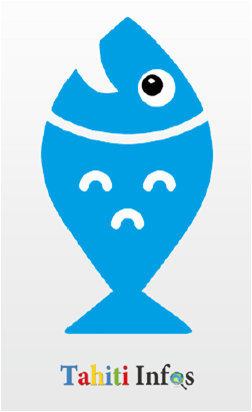 Le nouveau code de la route interdit fleurs et couronnes au volant 