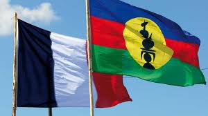 Nouvelle-Calédonie:: le FLNKS dépose plus de 7.000 recours au tribunal