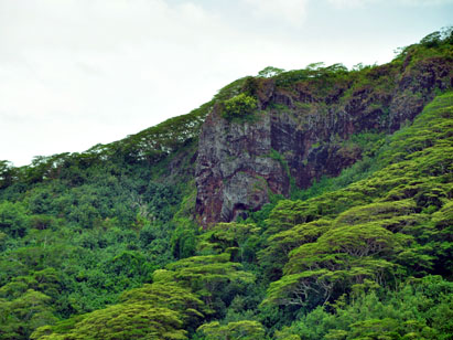 Photo d'illustration.