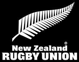 Nouvelle-Zélande: la fédération de rugby lance une charte anti-corruption