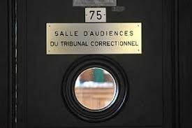 Il avait posté des photos de son ex nue sur des sites de rencontre: 12 mois avec sursis