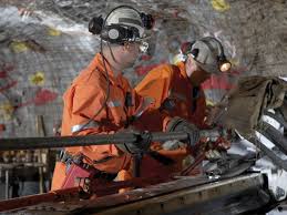 Nickel: Vale et Eramet vont explorer un énorme gisement en Nouvelle-Calédonie