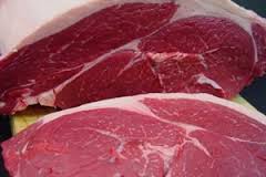 Le Japon et l'Australie vont annoncer un accord de libre-échange