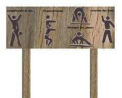 Santé et prévention: une journée EAttitude pour sensibiliser aux bonnes pratiques