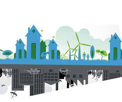 Valls: la loi sur la transition énergétique présentée "avant l'été"