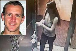 Meurtre d'une jeune Française en Australie: un homme arrêté