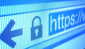 La faille Heartbleed menace les données "sécurisées" sur internet