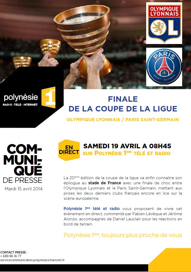 O’League : La magie des Tiki Toa continue pour l’as Pirae qui s'inscrit dans le carré final 