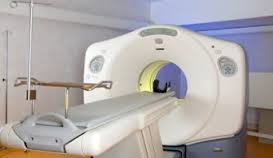 Le PET Scan, un outil fiable pour prédire le réveil des traumatisés