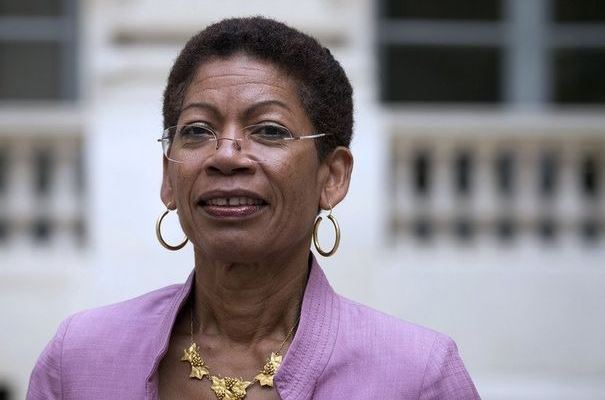 Mme Pau-Langevin veut "réussir la déclinaison outre-mer" du pacte de responsabilité