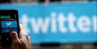 Twitter peut aussi servir à prédire la criminalité, assure une étude