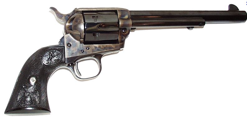 Image d'illustration