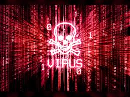 Les entreprises doivent être plus vigilantes face aux cyber-menaces