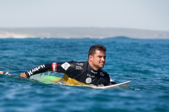 Archives ASP (avril 2014)