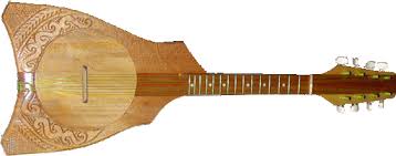 Le ukulele s'invite chez Vivaldi à Pirae