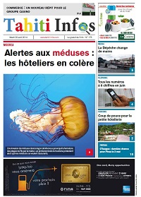 Cliquez sur l'image pour lire le journal