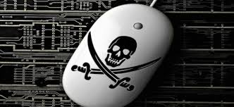 Cyberattaques "avancées" : la France est un des pays européens les plus touchés