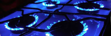 Petit déjeuner explosif dans les Pyrénées: un blessé léger, une maison détruite