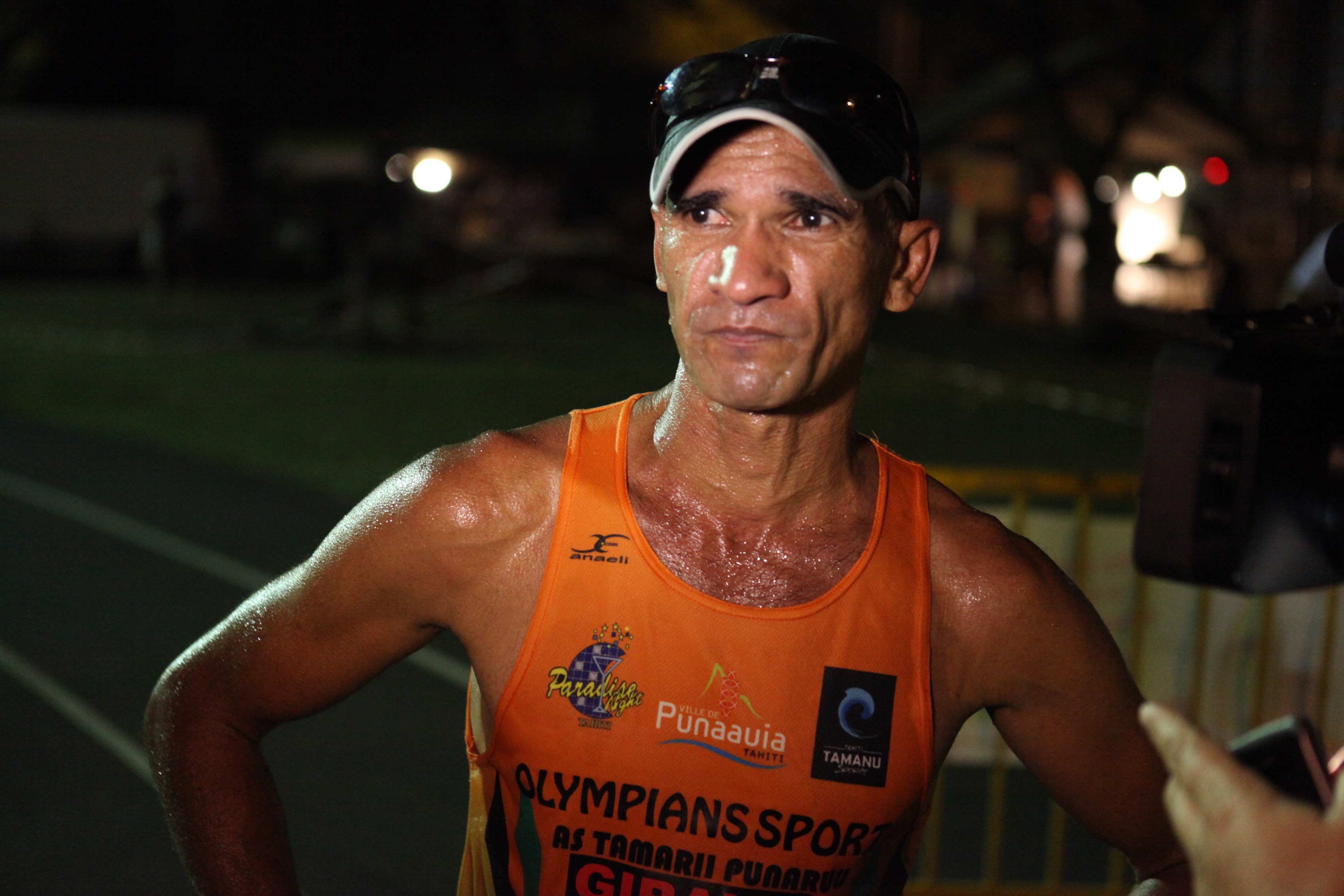 Triathlon des entreprises : nouvelle victoire pour EDT