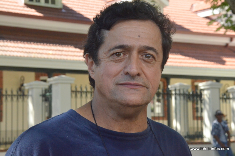 La solution de la CSTP-FO pour le CIMM