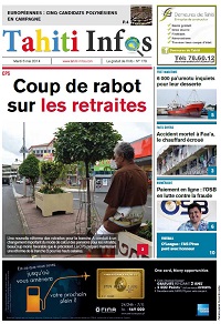 Cliquez sur l'image pour lire le journal