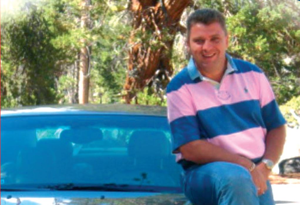 Boris Jakubczack, gérant d'Excel Motors, est condamné par défaut à 4 ans d’incarcération pour escroquerie. Il est aujourd'hui en fuite aux Etats-Unis