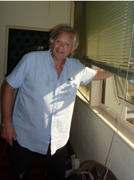 Dernière session de formation à l’Eco-construction