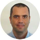 Dernière session de formation à l’Eco-construction