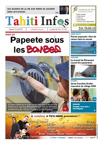 Cliquez sur l'image pour lire le journal