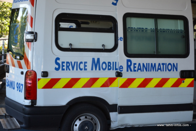 Photo d'illustration