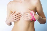 Prévention du cancer du sein: moins s'exposer à certains produits chimiques