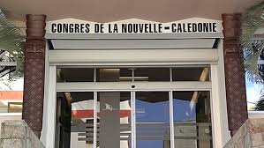 Tractations pour trouver des majorités après les élections en Nouvelle-Calédonie