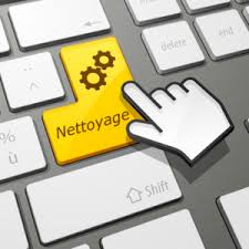 La justice européenne défend le droit à l'oubli numérique face à Google