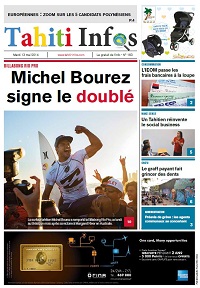 Cliquez sur l'image pour lire le journal