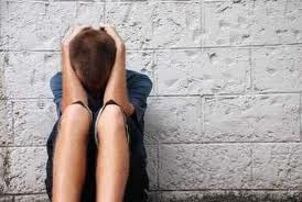 La dépression, maladie numéro 1 des adolescents