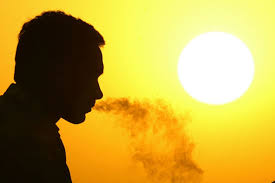 Melbourne, 2e ville d'Australie, veut devenir entièrement non fumeur