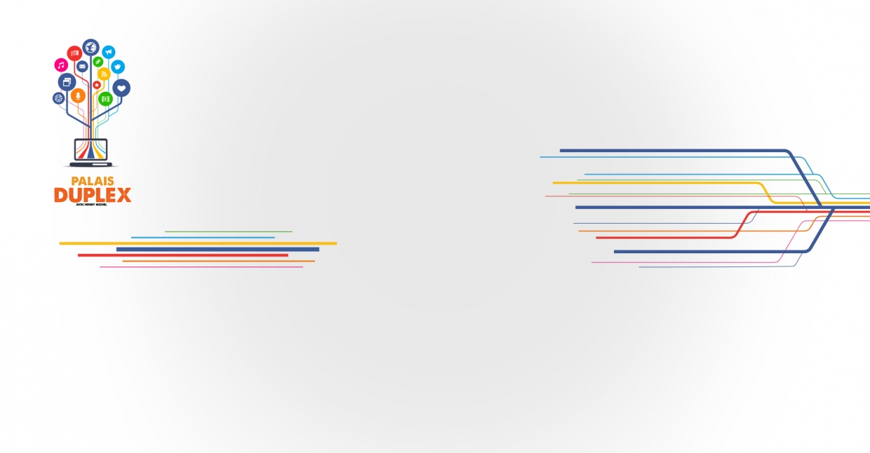 Le canular d'une chaîne humoristique d'Arte: télécharger tous les films de Cannes