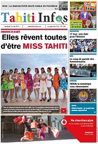 cliquez sur l'image pour lire le journal