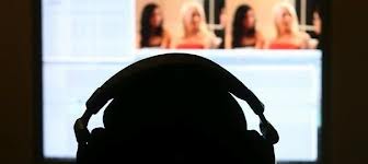 Le porno aux Etats-Unis, une "crise de santé publique" pour des experts