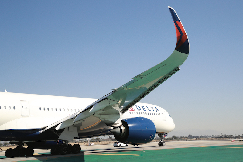 (Joe Scarnici / AFP)