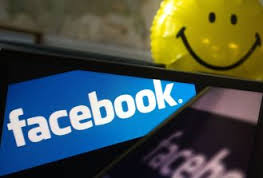 Facebook: les messages des nouveaux membres ne seront plus publics par défaut