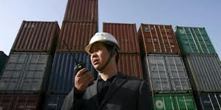 Exportations australiennes vers la Chine : la barre des 100 milliards franchie