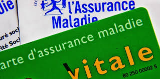 Couverture maladie universelle: le nombre de nouveaux bénéficiaires va doubler en 2014