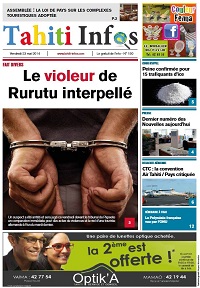cliquez sur l'image pour lire le journal