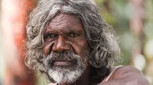 "Charlie's country": quand un Aborigène se perd entre deux cultures