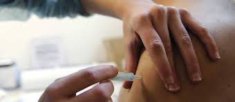 Découverte d'une protéine pouvant ouvrir la voie à un vaccin antipaludéen