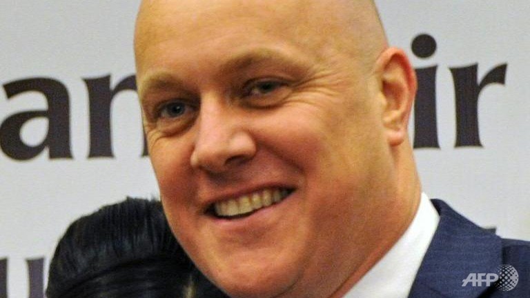 Air New Zealand a commandé 14 Airbus moyen-courriers d'une valeur de 1,5 md USD