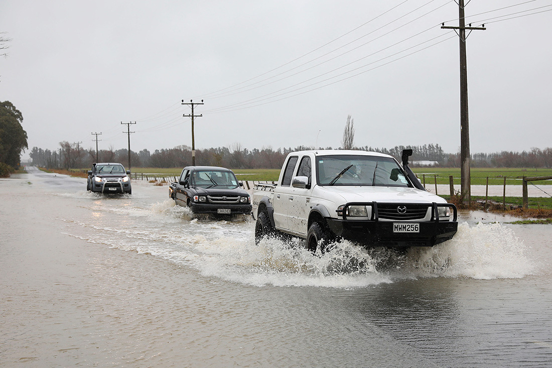 Sanka VIDANAGAMA / AFP
