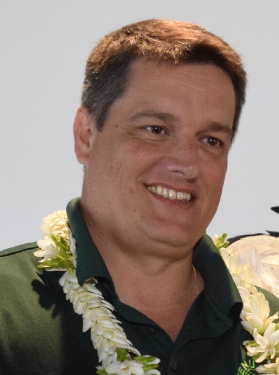 Le tri des déchets rapporte 13 millions de Fcfp aux assos