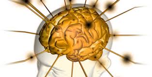 "Nos précieuses endorphines" par Frédéric Précloux, chiropracteur à Papeete